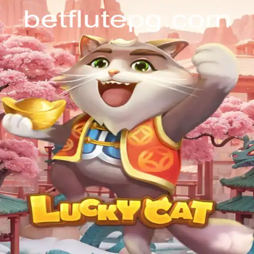 Dive into the Exciting World of LuckyCat: A Thrilling New Game with Flutepg PH Login Integration