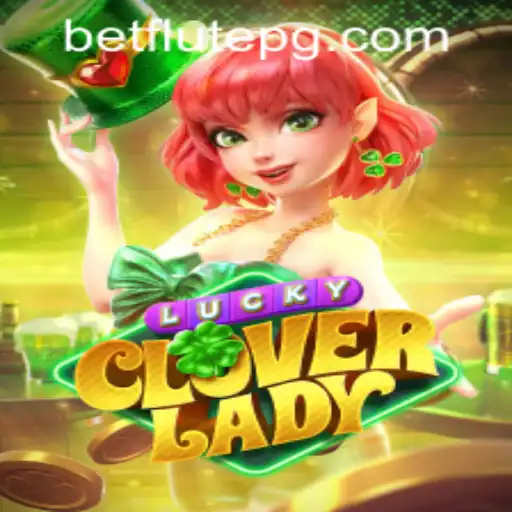 Exploring the Enchanting World of LuckyCloverLady: A New Era in Gaming