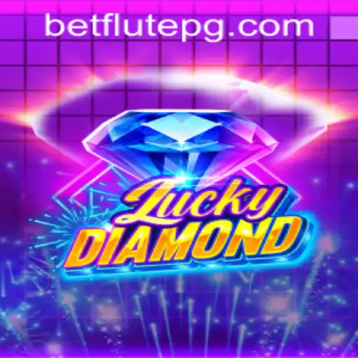 Exploring LuckyDiamond: A Thrilling Game Experience With flutepg PH Login