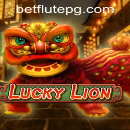 Discover the Thrills of LuckyLion and Flutepg PH Login