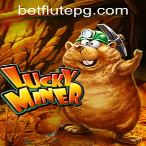 Discover the Thrilling World of LuckyMiner: The Ultimate Gaming Experience
