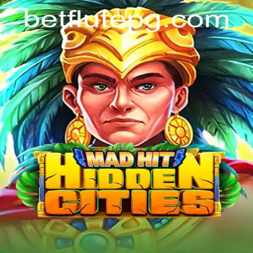 Unveiling MadHitHiddenCities: A Deep Dive into the Immersive Gaming Experience