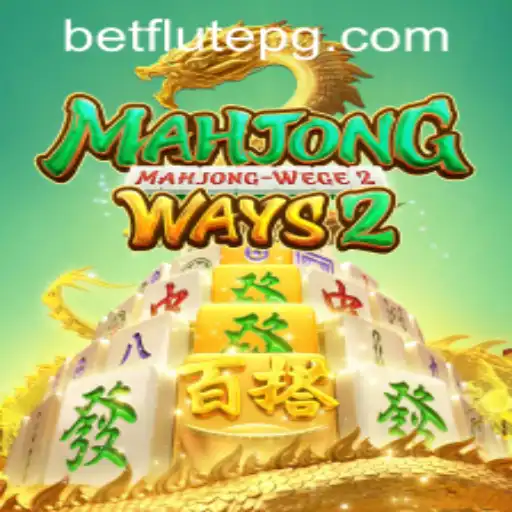 Mastering the Art of MahjongWays2: Rules and Strategies