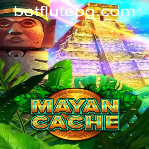 Discover the Exciting World of MayanCache: A Fusion of Adventure and Strategy