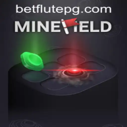 Discover the World of MineField: A Thrilling Strategic Adventure