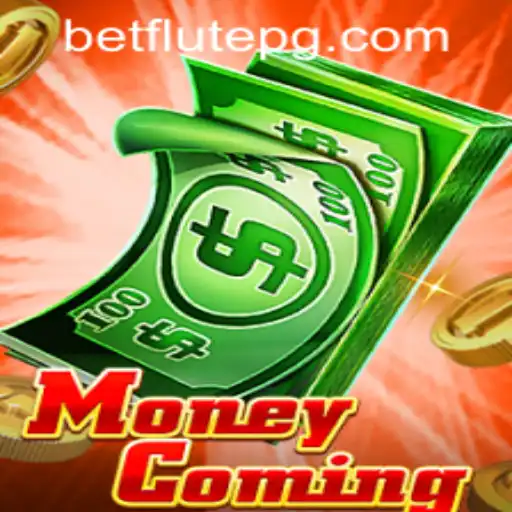 Discover MoneyComing: A Dynamic Adventure in Virtual Gaming