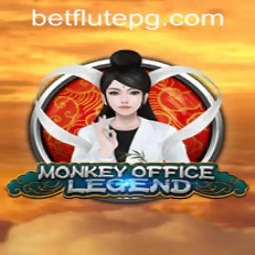 Unveiling MonkeyOfficeLegend: A Unique Gaming Experience