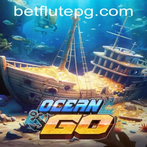 Dive Into Adventure with OceanGO: A New Frontier in Gaming