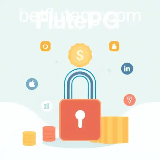 Security and Trust flutepg PH Login - International Licenses and Certifications