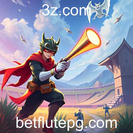 Tendências Crescentes nos Jogos Online em 2025