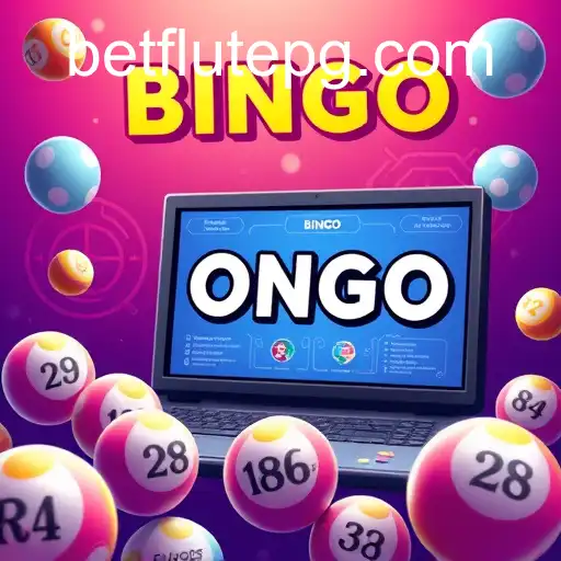 Security and Trust flutepg PH Login - International Licenses and Certifications