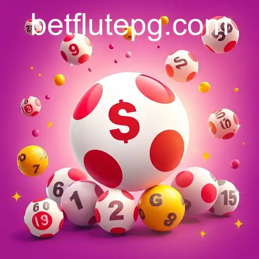 Gaming Experience flutepg PH Login - 800+ Premium and Exclusive Games