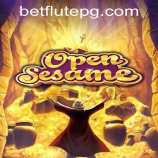 Unlocking Adventures: Discover the World of OpenSesame