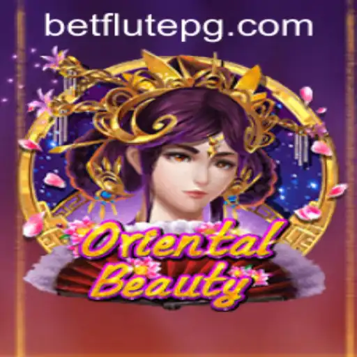 Discover the Enchantment of OrientalBeauty: A Mesmerizing Digital Experience