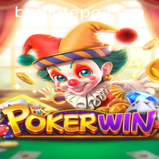 Unveiling POKERWIN: The Ultimate Guide to Mastering This Engaging Game