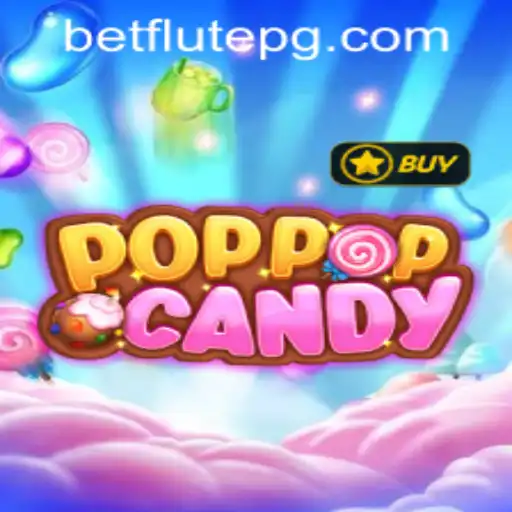 Discover POPPOPCANDY: A Captivating Online Adventure with flutepg PH Login