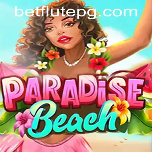 Exploring ParadiseBeach: A Dive into Tropical Adventures and Strategic Gameplay