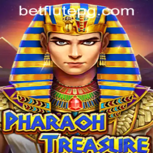Exploring the Ancient Mysteries of PharaohTreasure Game
