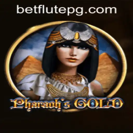 Explore the Rich World of PharaohsGold: Unlock Adventures with flutepg PH Login
