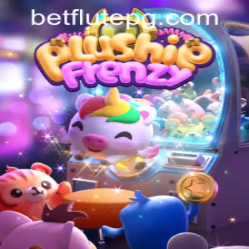 Exploring the Whimsical World of PlushieFrenzy and the Role of flutepg PH Login
