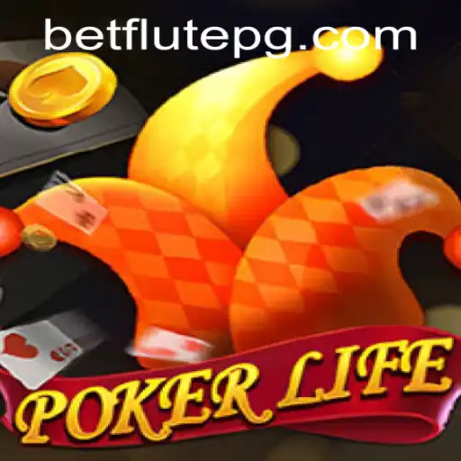 Exploring the Thrills of PokerLife and Navigating flutepg PH Login