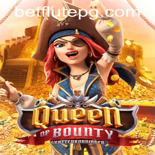 Exploring the Thrilling World of QueenofBounty and Flutepg PH Login
