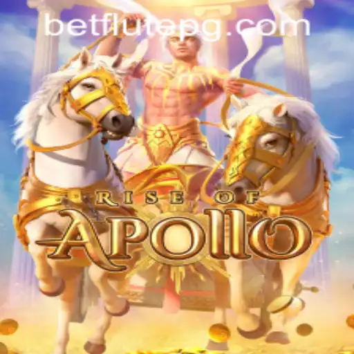 Discover the Thrilling World of Rise of Apollo: A Gaming Odyssey