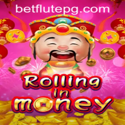 Discover the Thrills of RollingInMoney with PH Login