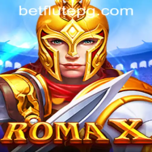 Explore RomaX: A Journey into the Epic Fantasy World