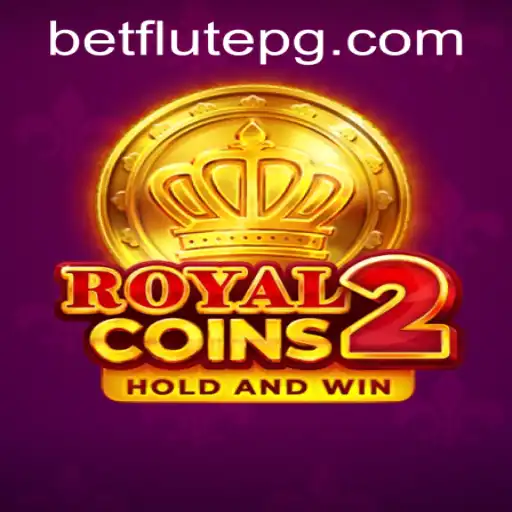Discover the Excitement of RoyalCoins2: An Immersive Online Gaming Experience