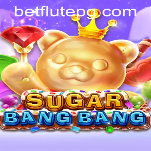 Exploring the World of SUGARBANGBANG: A New Gaming Sensation