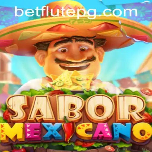 Discovering the Unique World of SaborMexicano