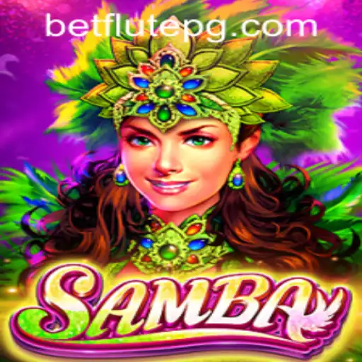 Discovering Samba: The Dynamic Gaming Experience