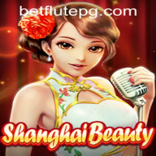 ShanghaiBeauty: An Immersive Gaming Experience