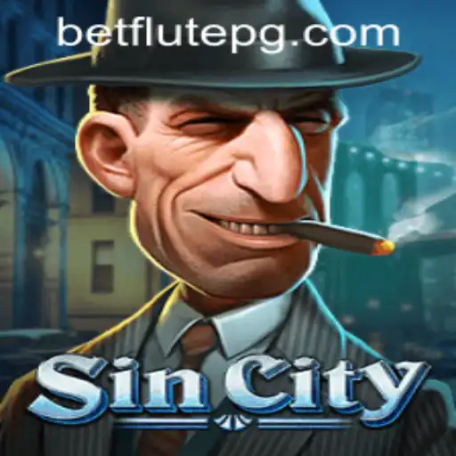 Exploring the Enigmatic World of SinCity: A Comprehensive Guide