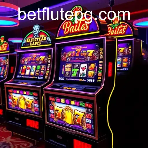 VIP Service flutepg PH Login - 24/7 Support and Exclusive Benefits