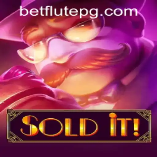 Discovering Soldit: A Unique Gaming Experience with Flutepg PH Login
