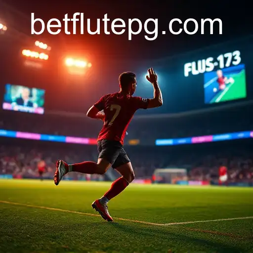 Gaming Experience flutepg PH Login - 800+ Premium and Exclusive Games