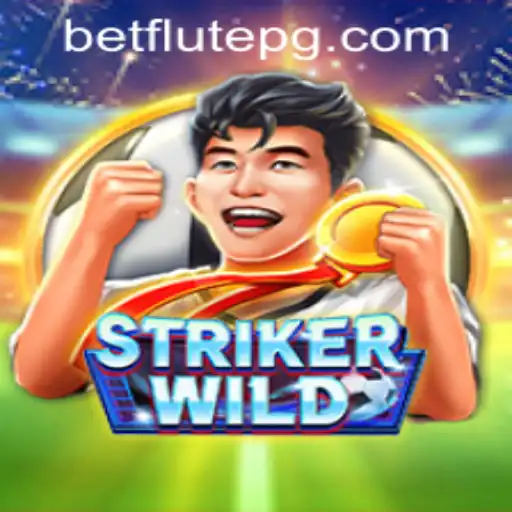 StrikerWILD: A Dynamic Gaming Experience with Flutepg PH Login