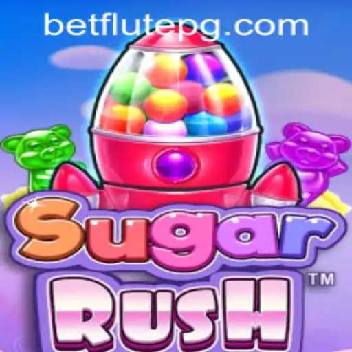 Exploring SugarRush: A Sweet Adventure with flutepg PH Login