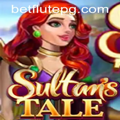 Embark on an Epic Journey with Sultanstale: A Comprehensive Guide