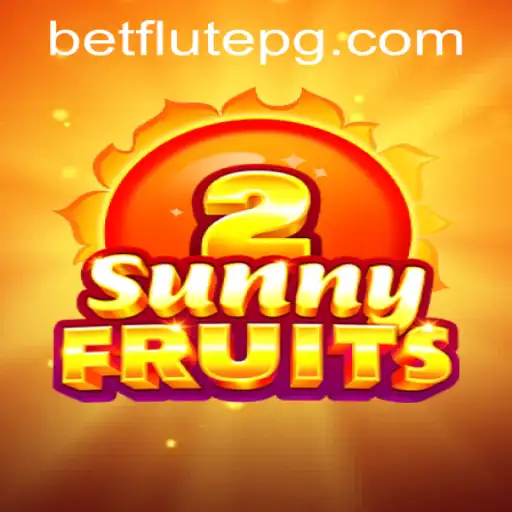 Discover the Delightful World of SunnyFruits2: A New Wave in Online Gaming