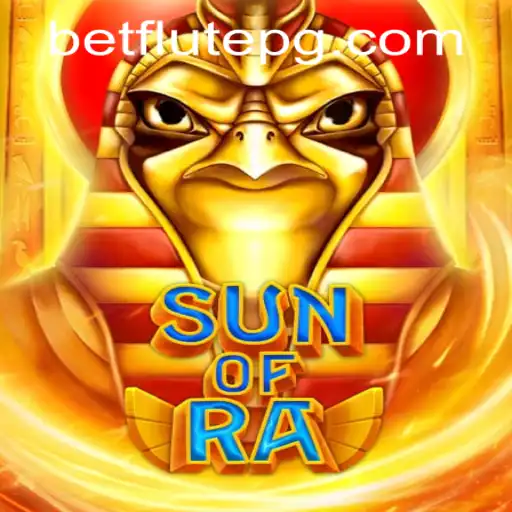 The Exciting World of SunofRa and Flutepg PH Login