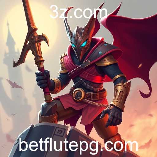 Mergulhando nas Técnicas Avançadas em Jogos Online: Um Novo Horizonte de Desafios