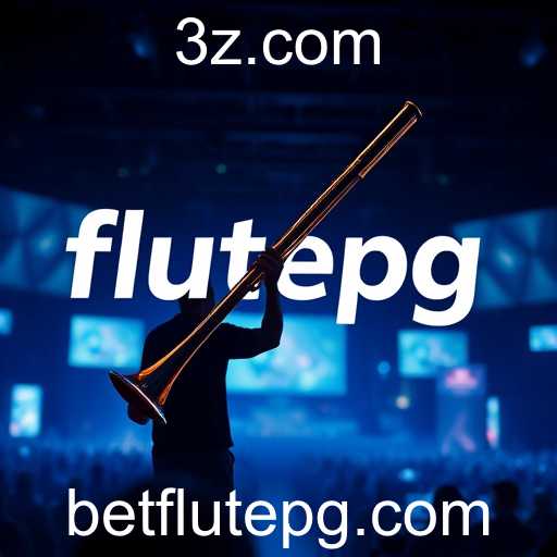 Tendências do Flutepg e o Futuro dos Jogos em 2025