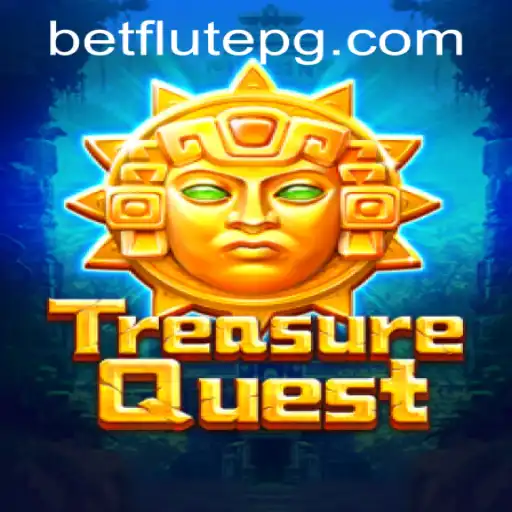 Exploring the World of TreasureQuest: Adventure Awaits