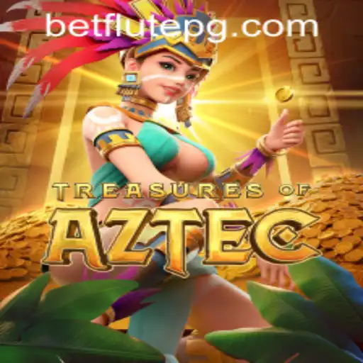 Unveiling the Adventure: Treasures of Aztec