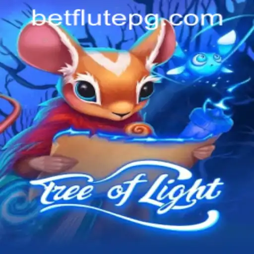 Exploring Tree of Light: A Mystical Gaming Experience