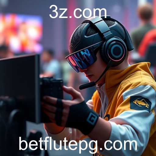 Tendências e Desafios nos Jogos Online em 2025