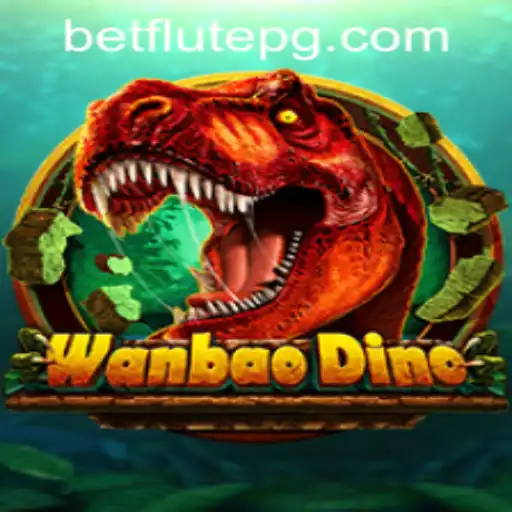 Discovering WanBaoDino: An Adventurous Gaming Experience with PH Login Integration